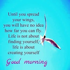 Meet your Posher, Carolyn